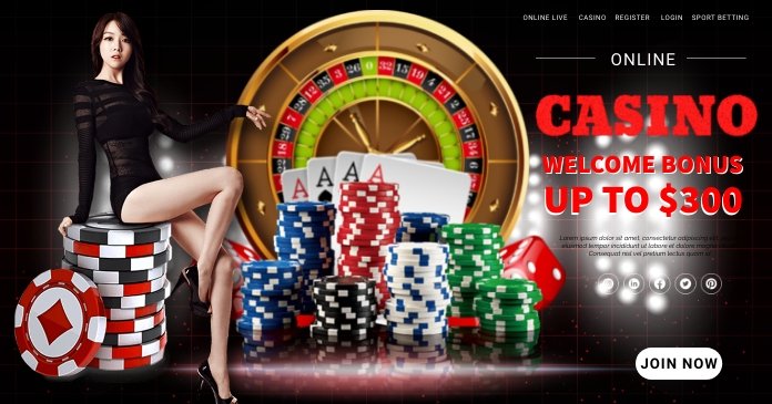 Account safety and privacy concept for tk111 adults checking latest winners