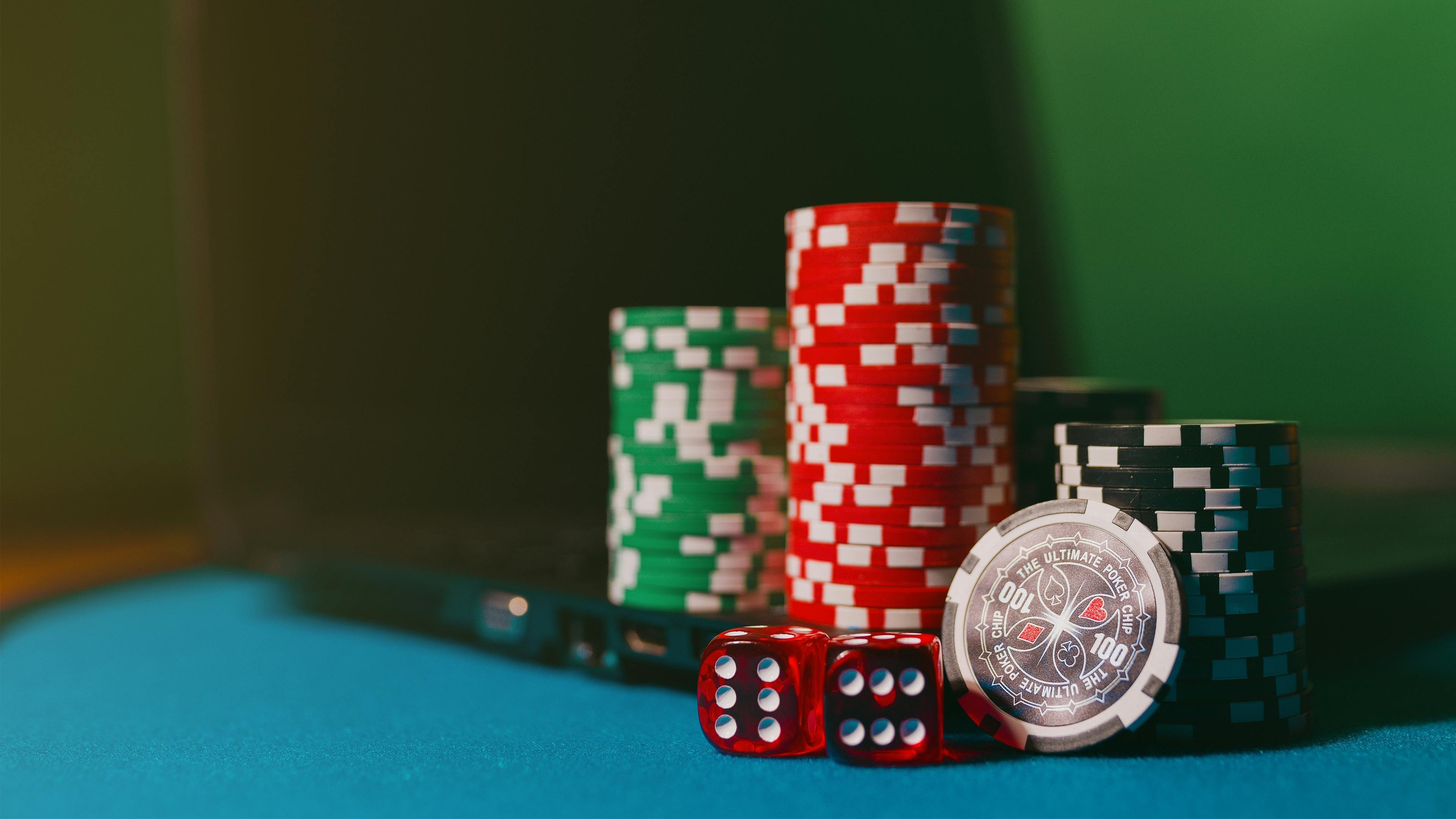 tk111 Online Slots welcome banner for mobile-first adult browsing