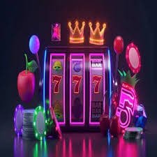 Account safety and responsible gaming overview for tk111 VIP visitors